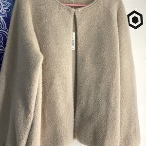 medium size color cream